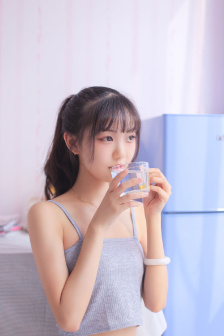 成人VA在线一区二区三区四区